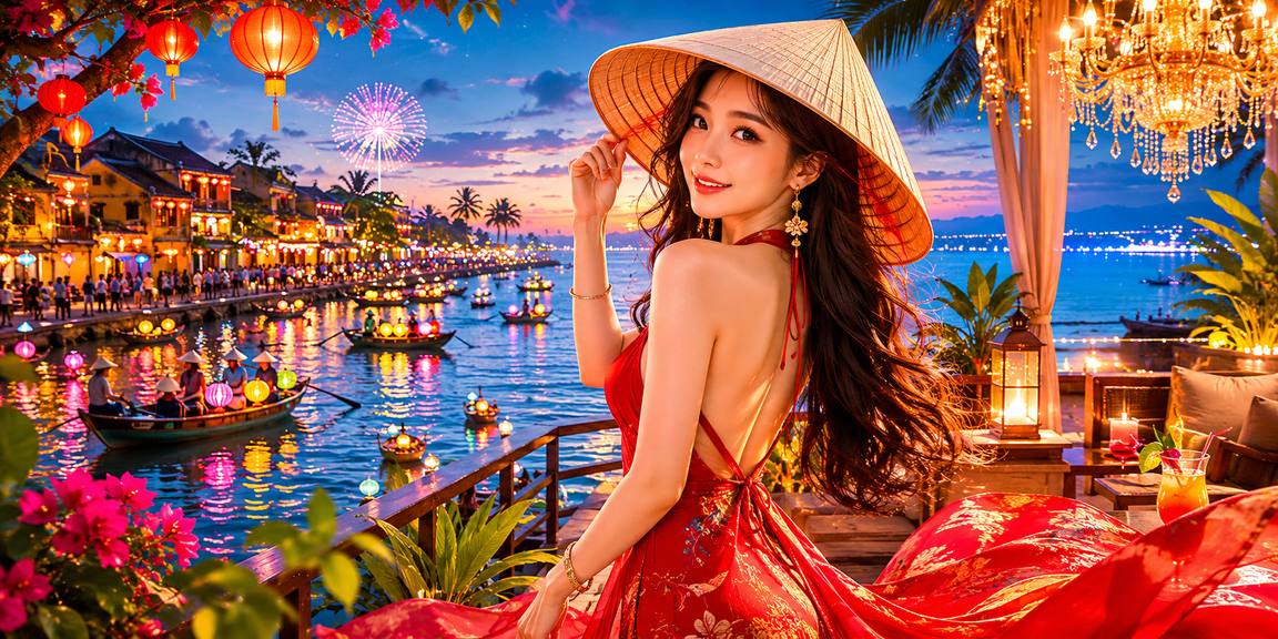 kc555 App giữ lobby trong tay bạn