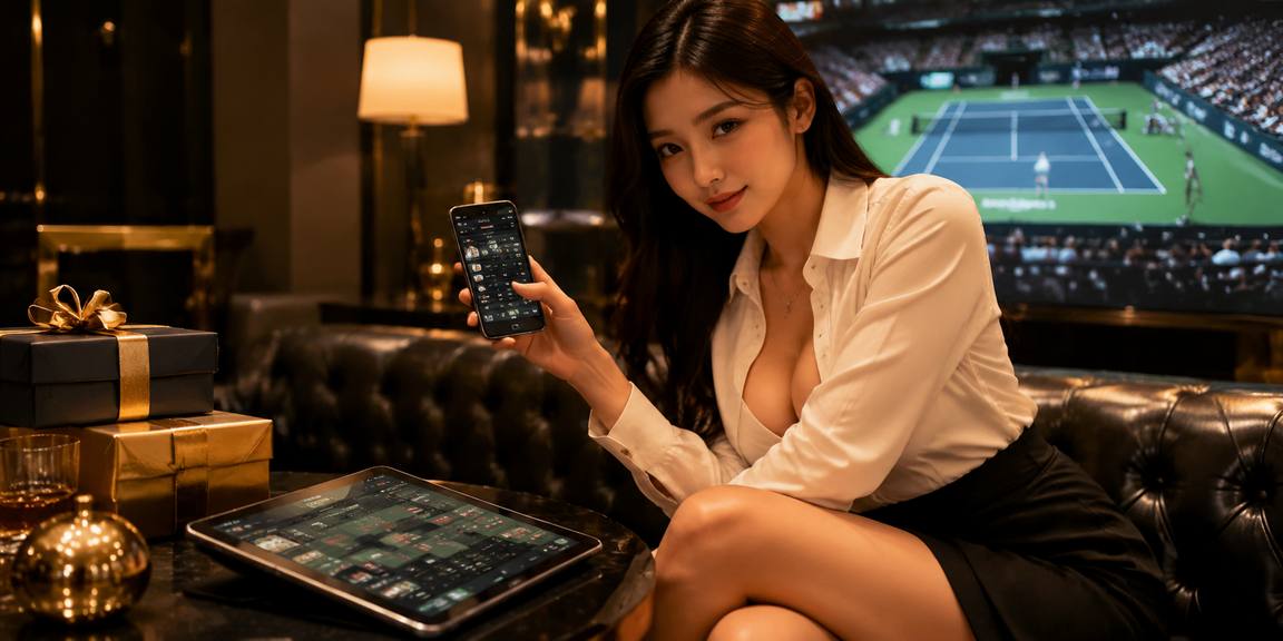 kc555 Đăng nhập kc555 trong vài bước